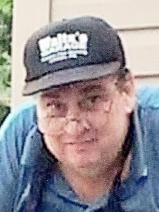 Dale Wayne Lannen News, Sports, Jobs The Express